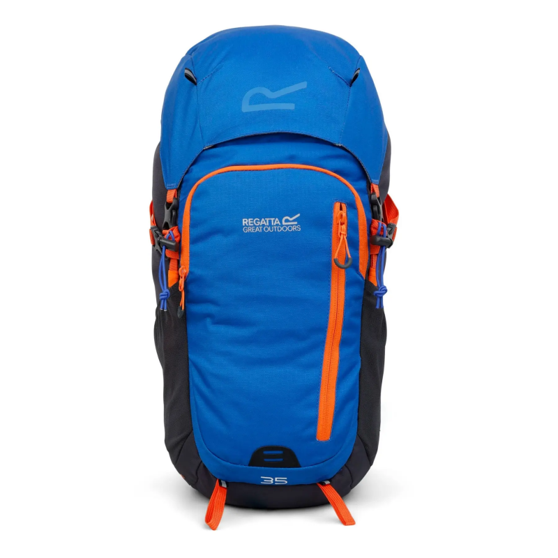 Rucksack Regatta Highton V2