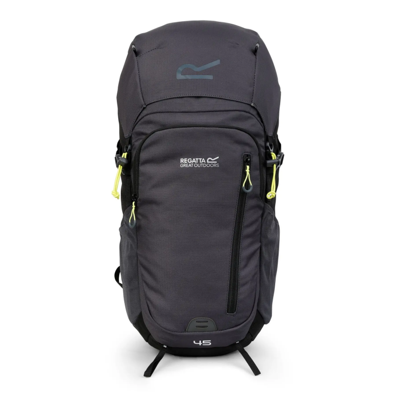 Rucksack Regatta Highton V2