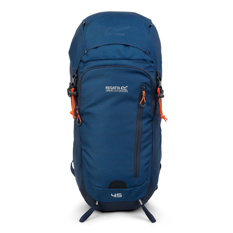 Rucksack Regatta Highton V2
