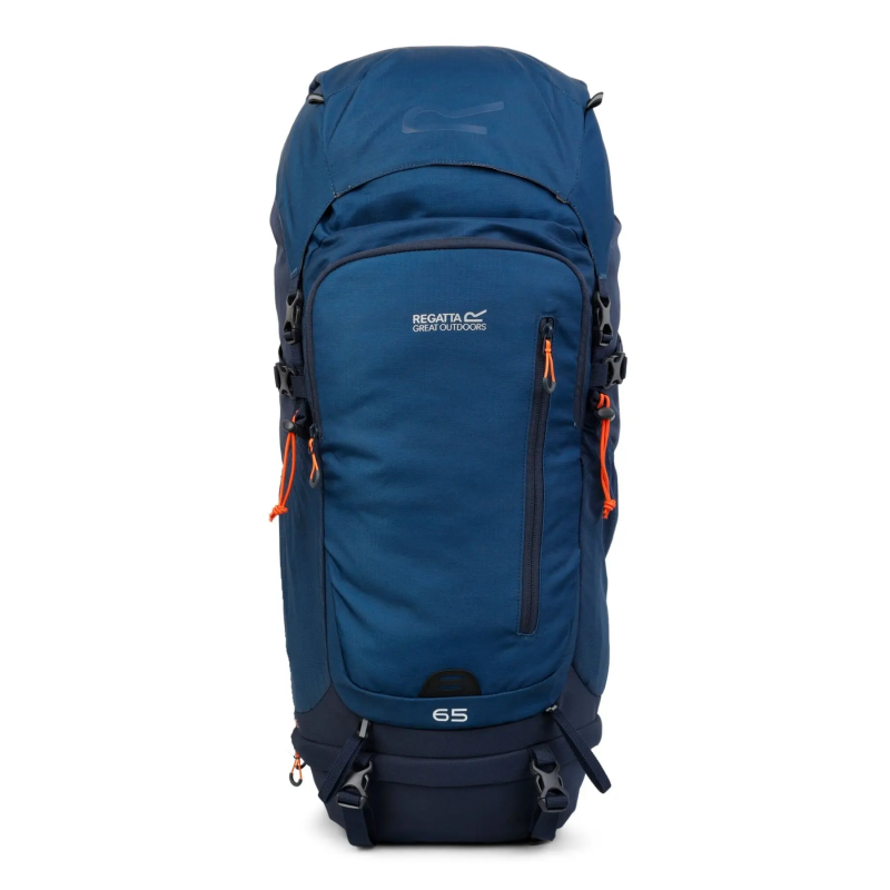 Reisender Rucksack Regatta Highton V2