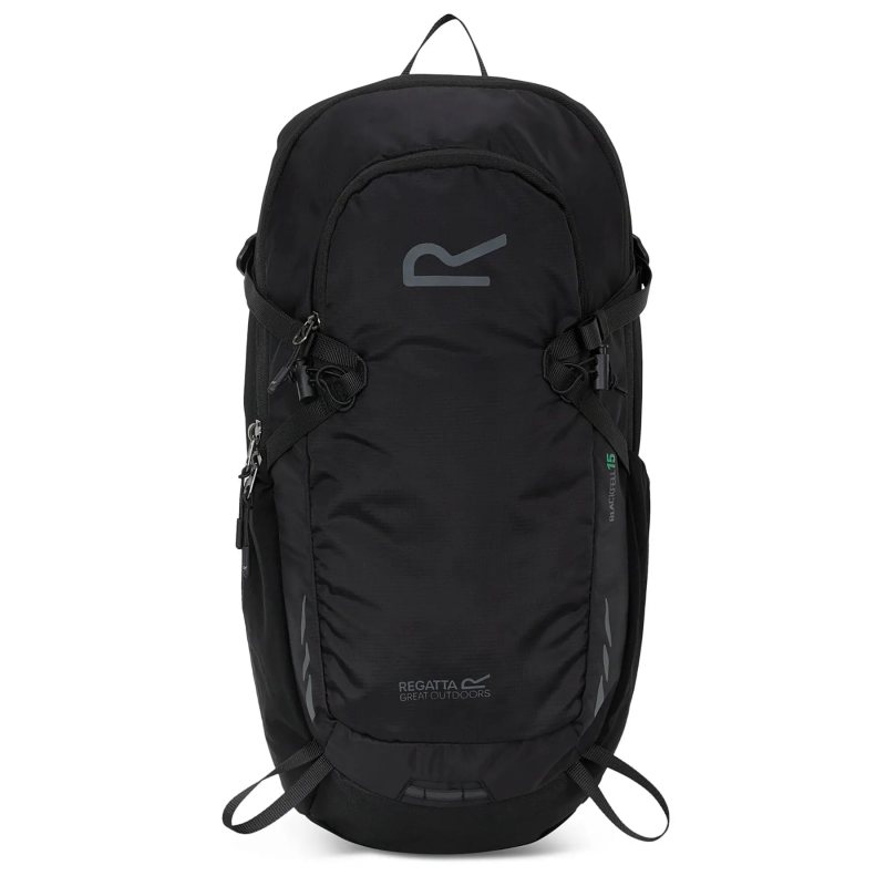 Wandertasche Regatta Blackfell IV 15L
