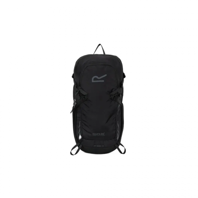 Wandertasche Regatta Blackfell IV 20L