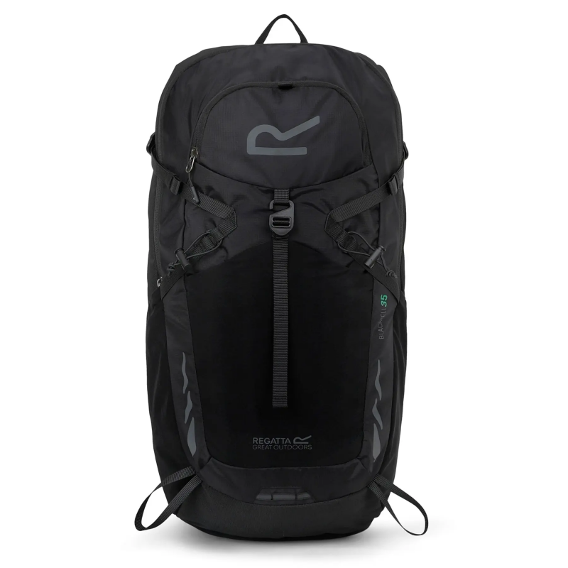 Wandertasche Regatta Blackfell IV 35L