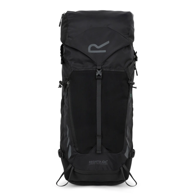 Wandertasche Regatta Blackfell IV 45L