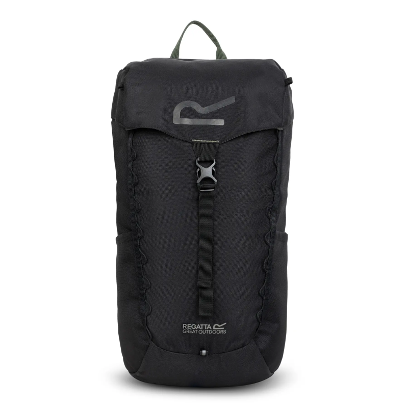 Wandertasche Regatta Survivor 5