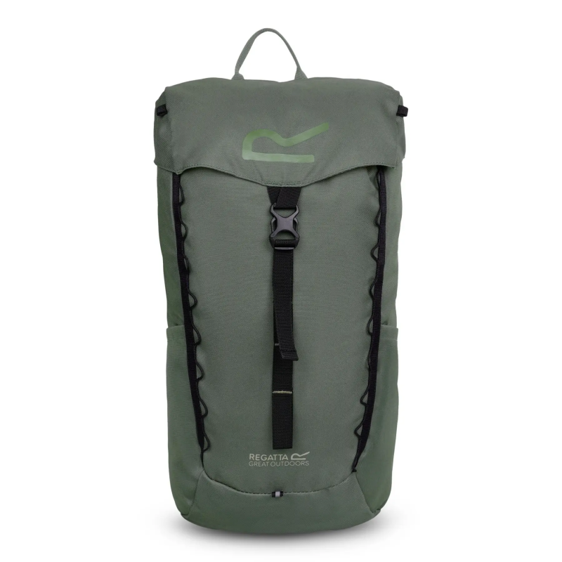 Wandertasche Regatta Survivor 5