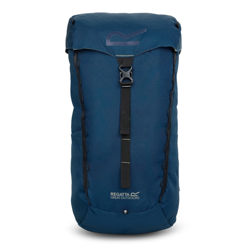 Wandertasche Regatta Survivor 5