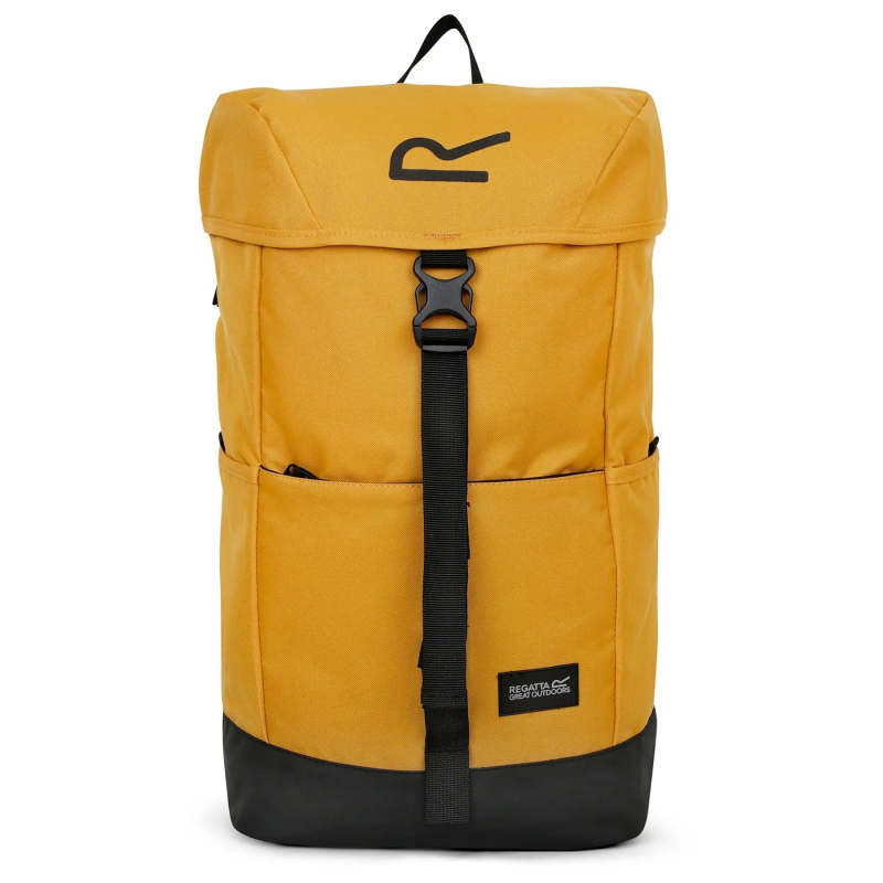 Rucksack Regatta Shilton 2
