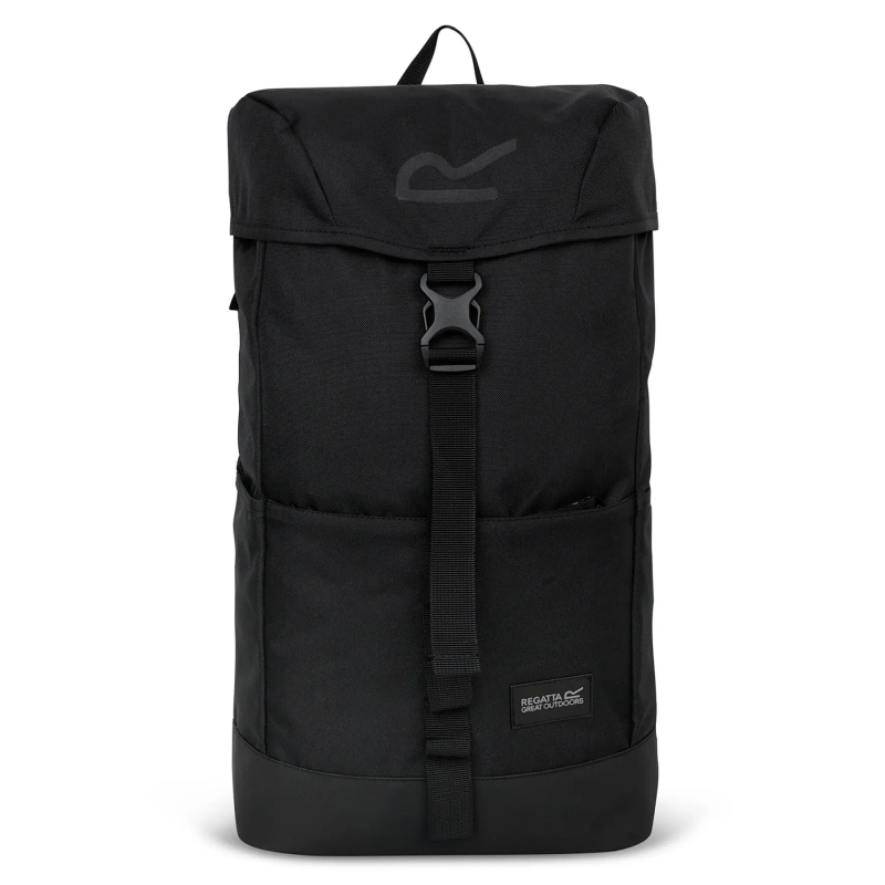 Rucksack Regatta Shilton 2