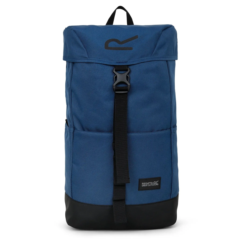 Rucksack Regatta Shilton 2