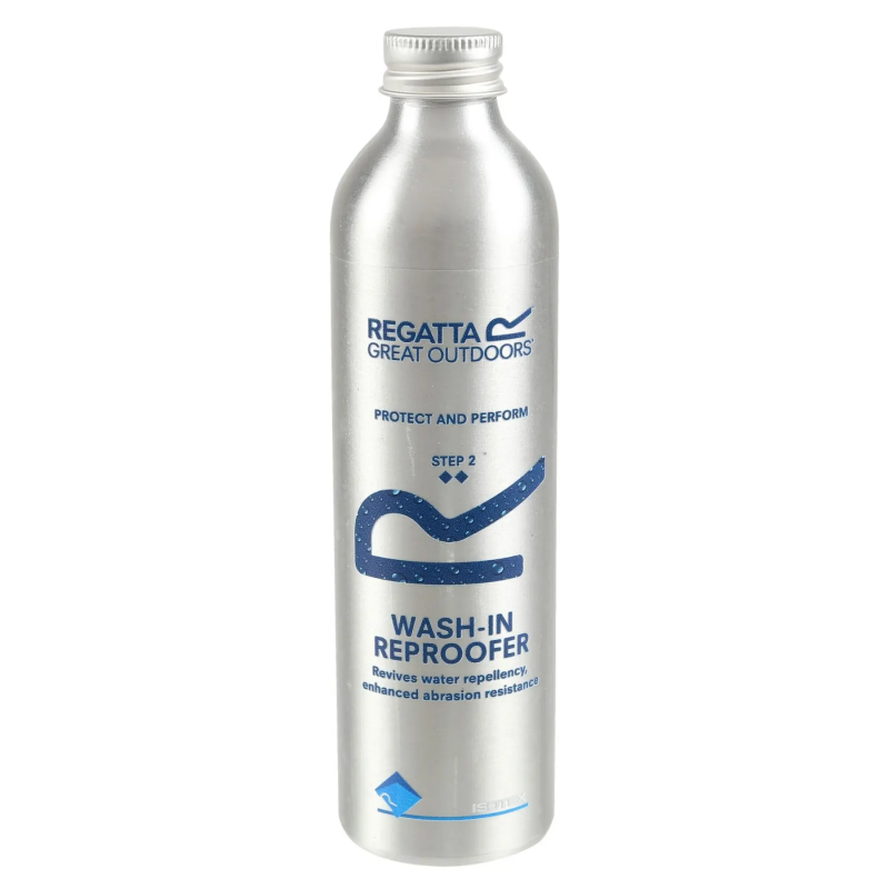 Imprägnierspray Regatta In Proofer