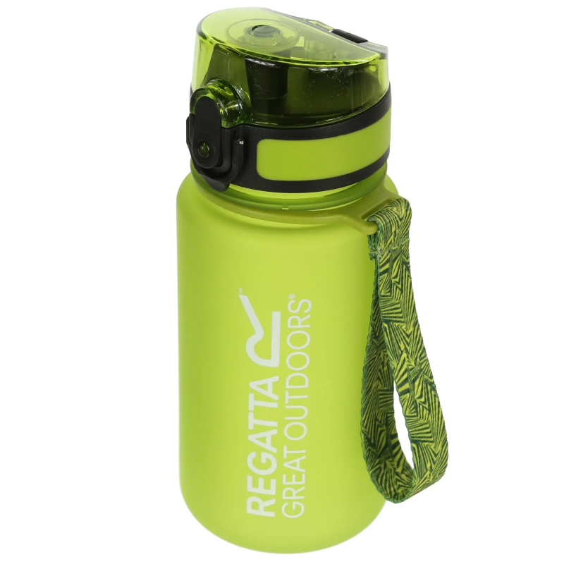 Trinkflasche Regatta Tritan