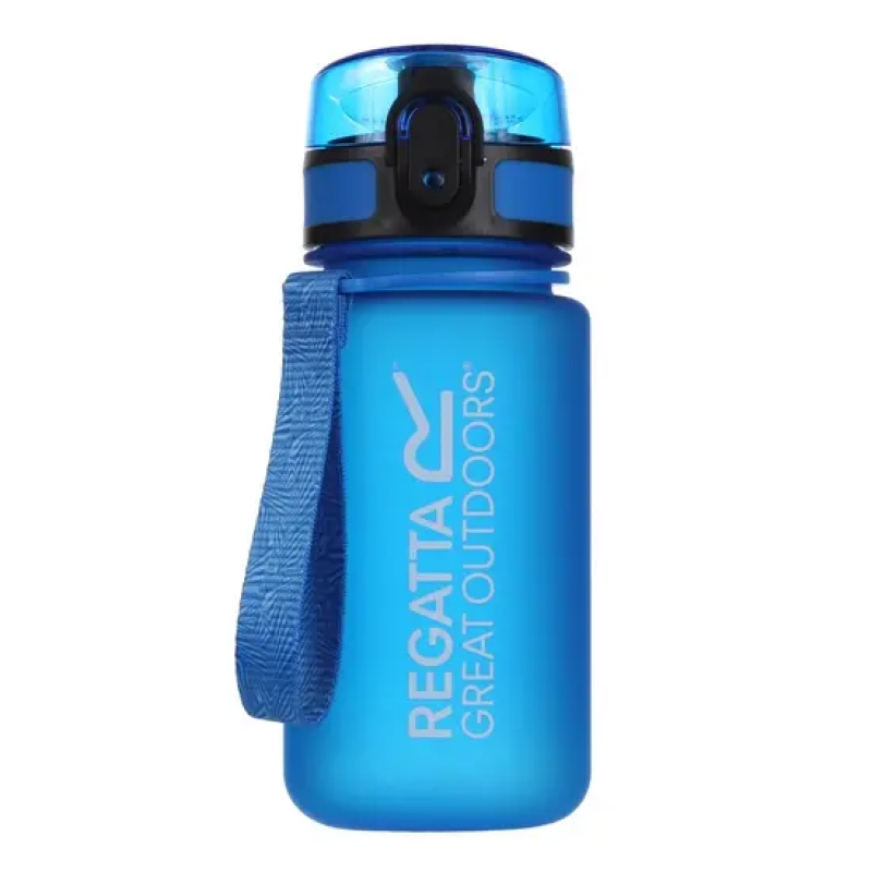 Trinkflasche Regatta Tritan