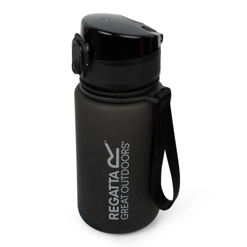 Trinkflasche Regatta Tritan