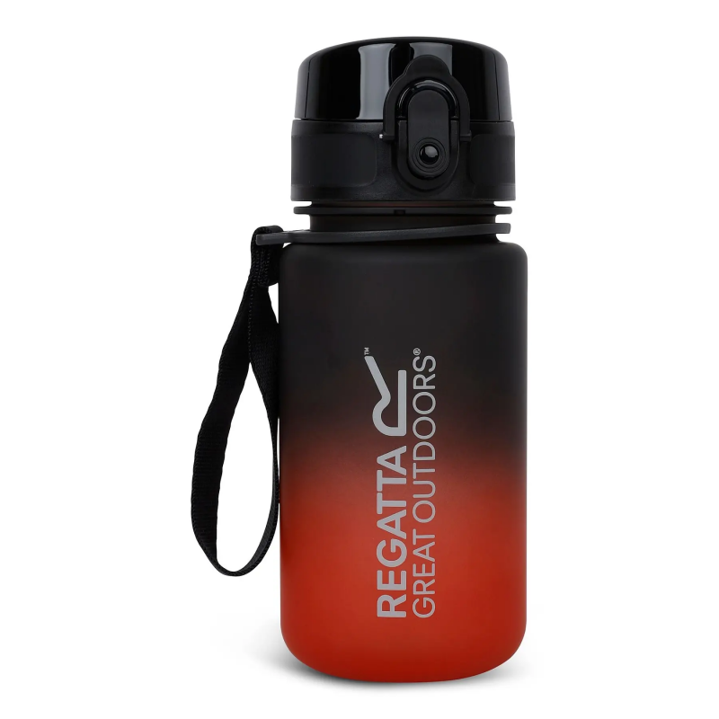 Trinkflasche Regatta Tritan