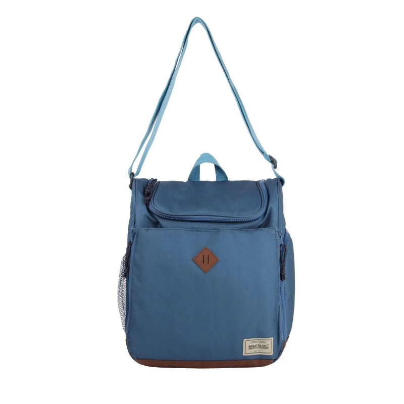 Isoliertasche für 4 Personen Regatta Stamford