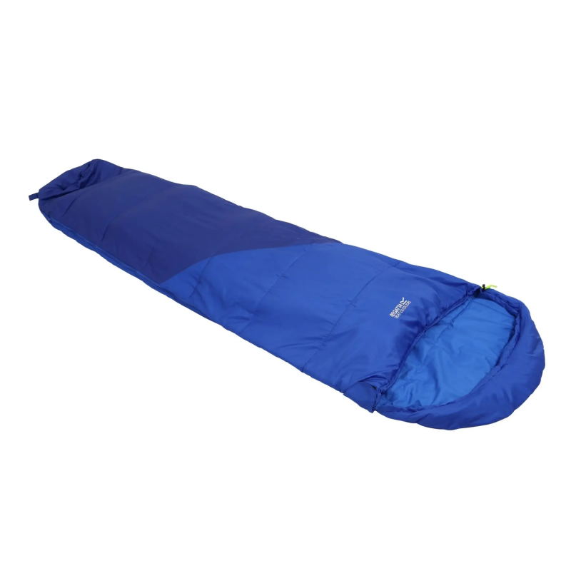 Schlafsack Regatta Hilo v2