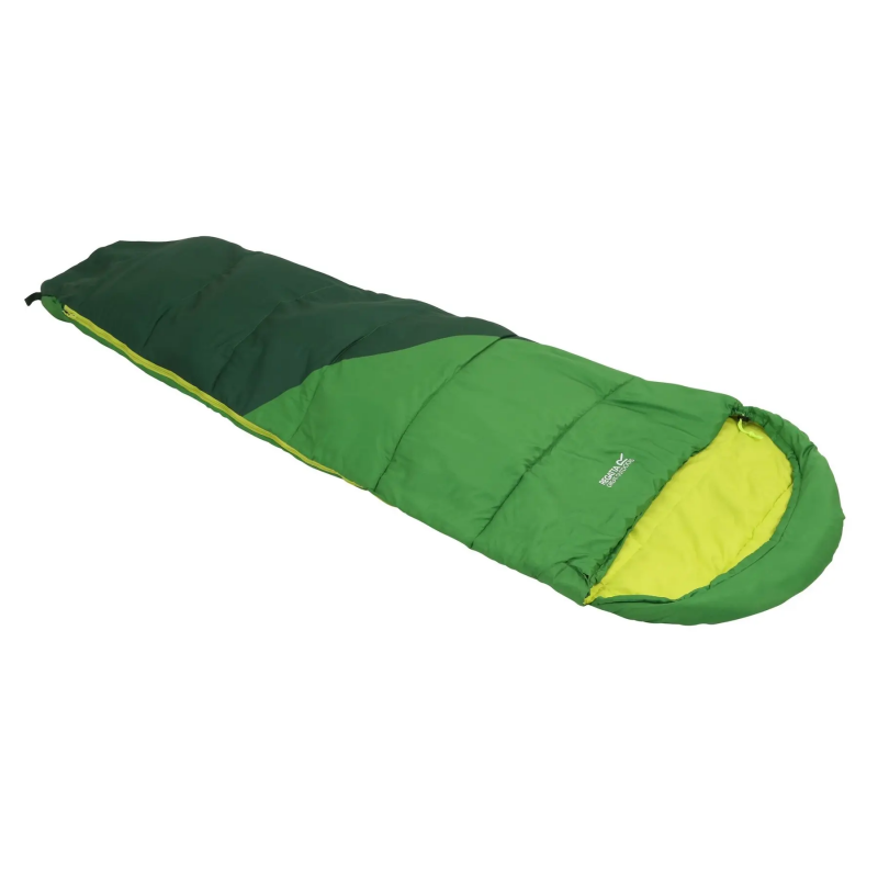 Schlafsack Regatta Hilo v2