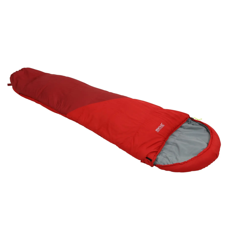Schlafsack Regatta Hilo v2