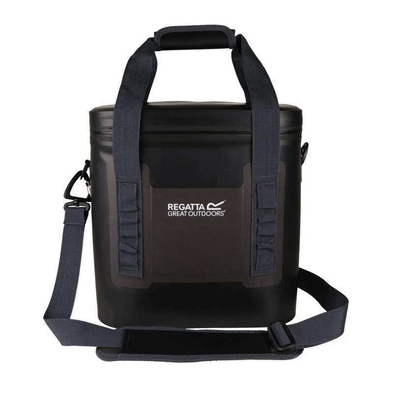 Isotherme Tasche Regatta Shield 10L