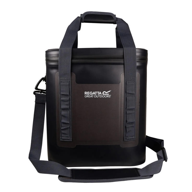 Isotherme Tasche Regatta Shield 17L