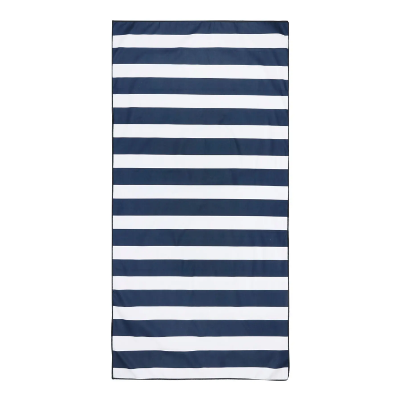 Handtuch Regatta