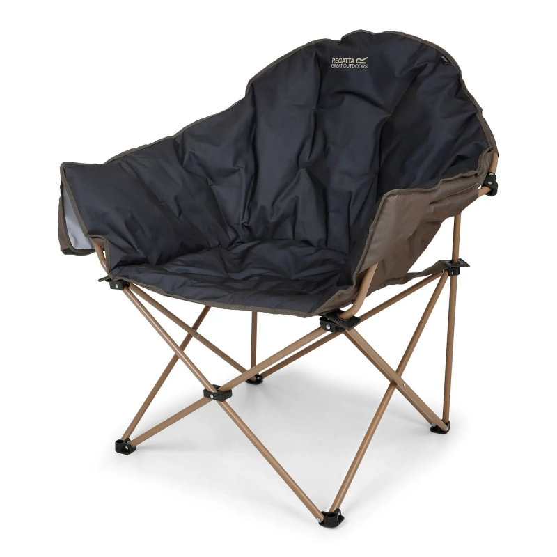 Stuhl Regatta Serene X