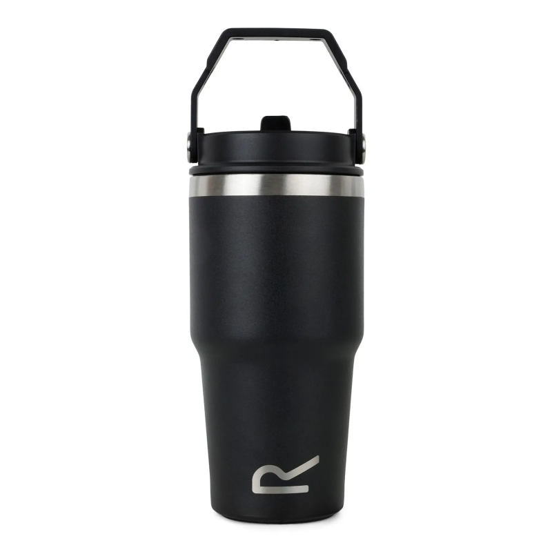 Isothermischer Becher Regatta Thermulate Tumbler