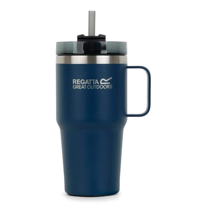 Isolierte Thermosflasche mit Klappdeckel Regatta Thermulate