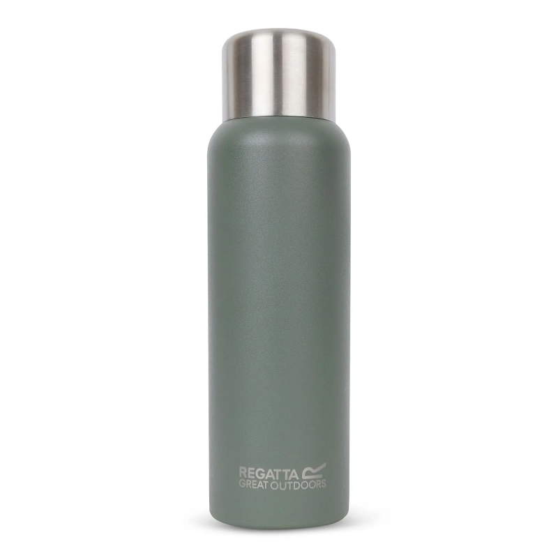 Thermosflasche Regatta Thermulate