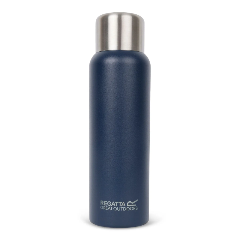 Thermosflasche Regatta Thermulate