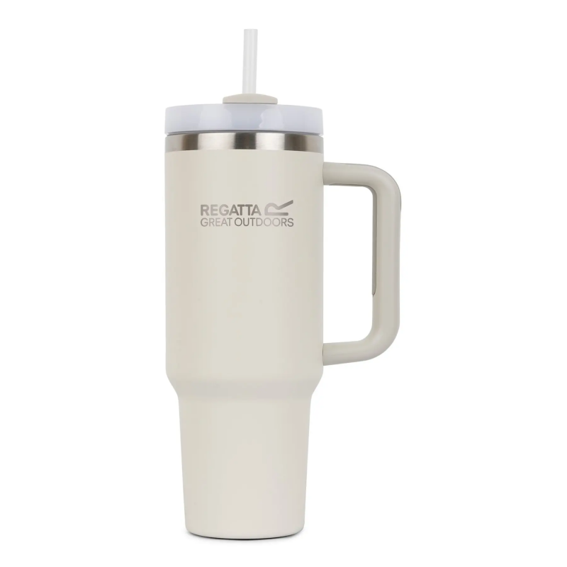 Isotherme Thermoskanne Regatta Thermulate