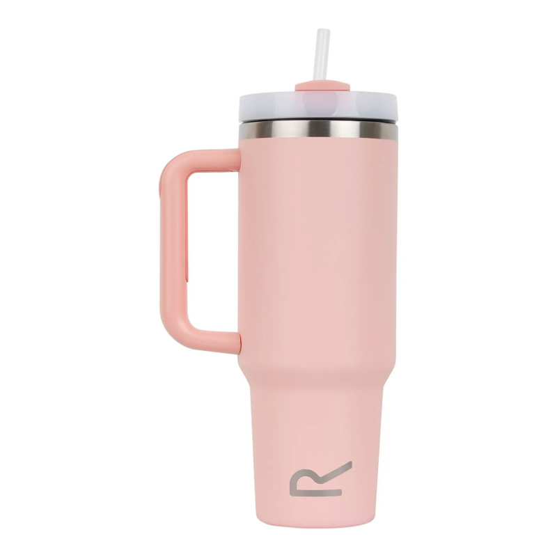 Isotherme Thermoskanne Regatta Thermulate