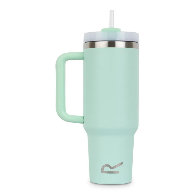 Isotherme Thermoskanne Regatta Thermulate