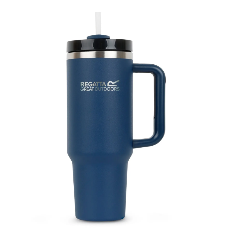 Isotherme Thermoskanne Regatta Thermulate