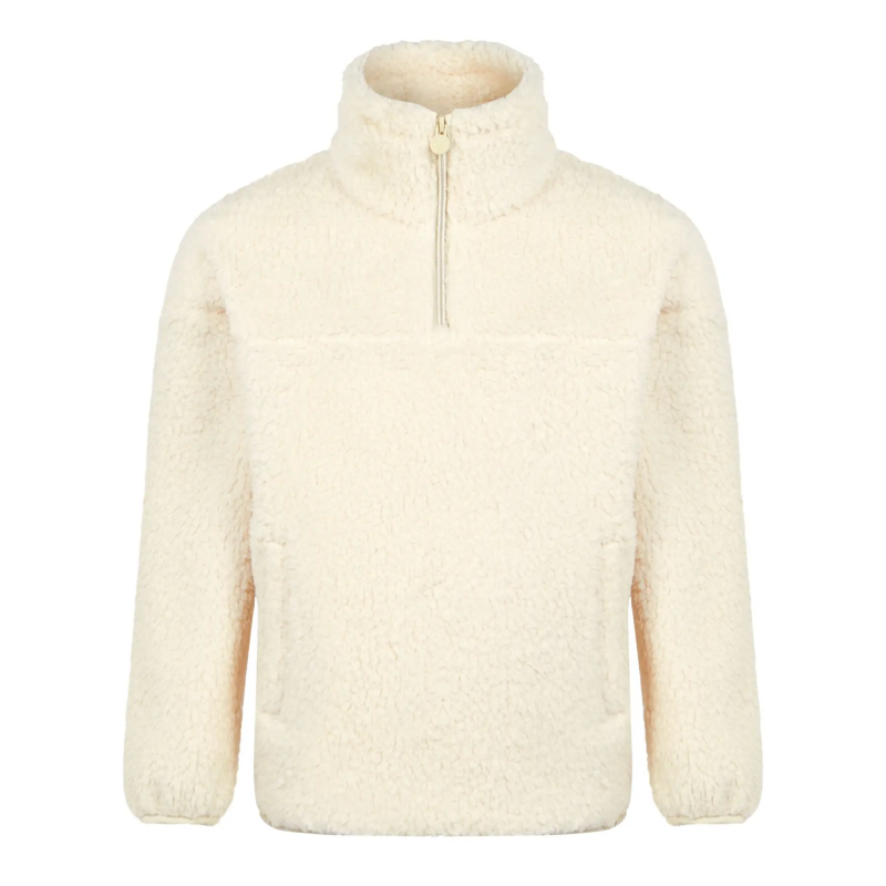 Fleece Kinder Regatta Kaliza