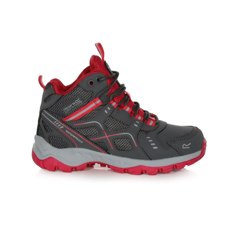 Wanderschuhe Regatta Vendeavour