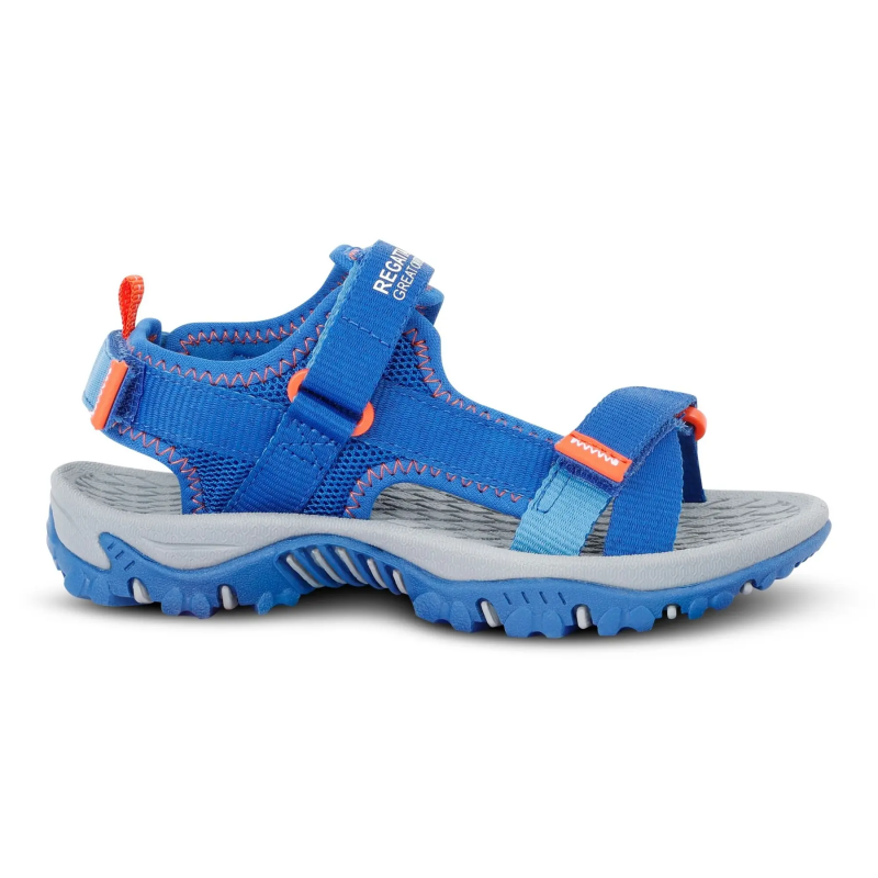Kindersandalen Regatta Blaze
