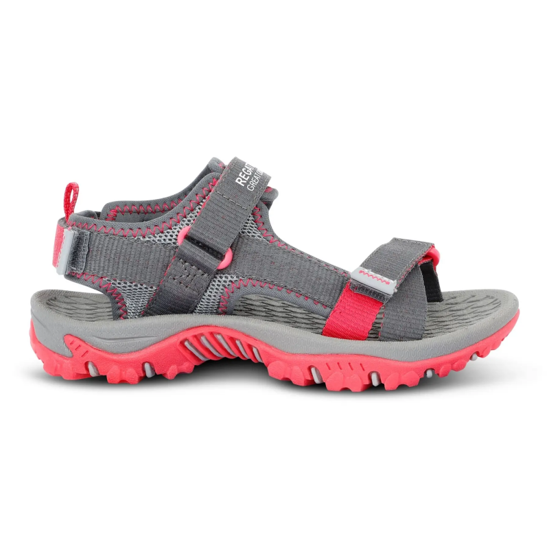 Kindersandalen Regatta Blaze