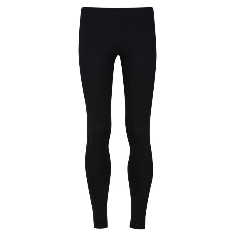 Leggings für Mädchen Regatta Barlia