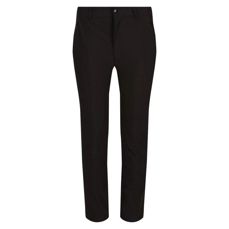 Wasserdichte Kinderhose Regatta Highton