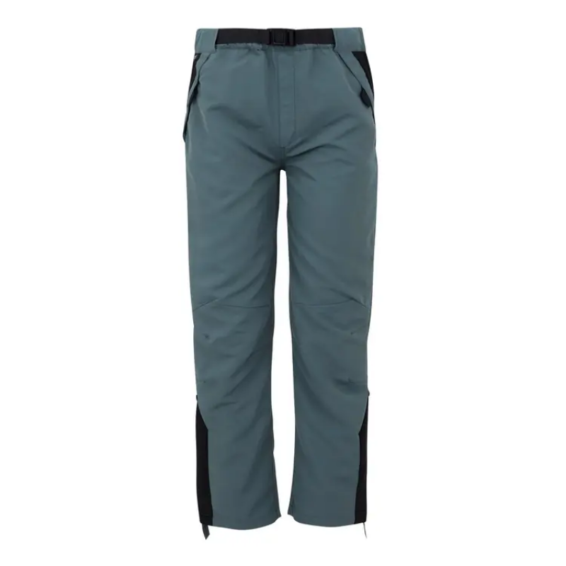 Kinderbergpants Regatta Sorcer VII