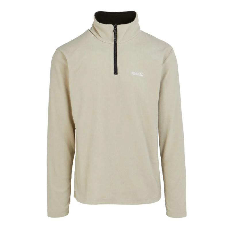 Fleece Regatta Thompson