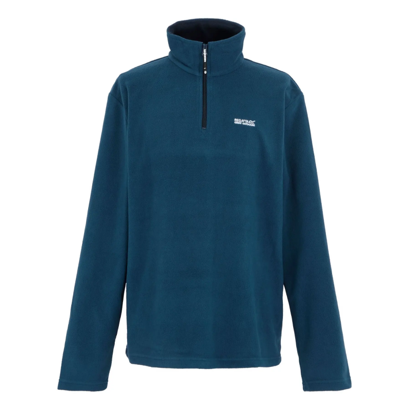 Fleece Regatta Thompson