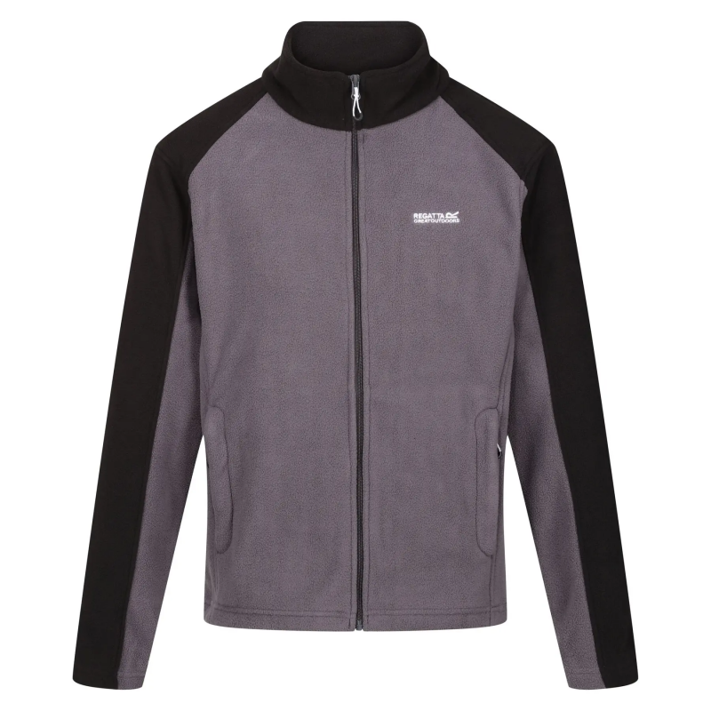 Fleece Regatta Hedman II