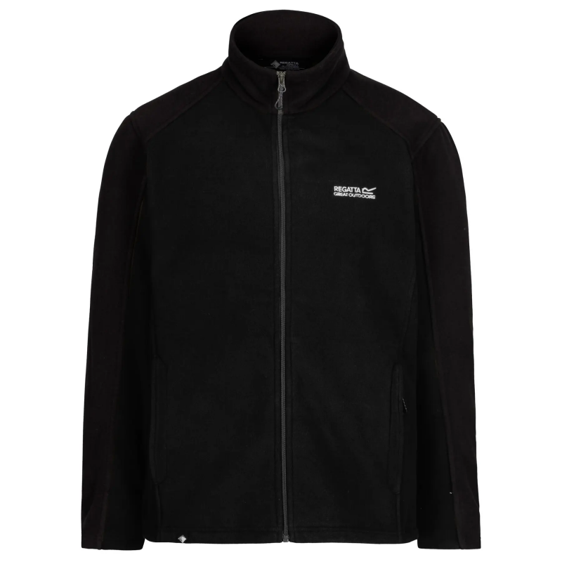 Fleece Regatta Hedman II