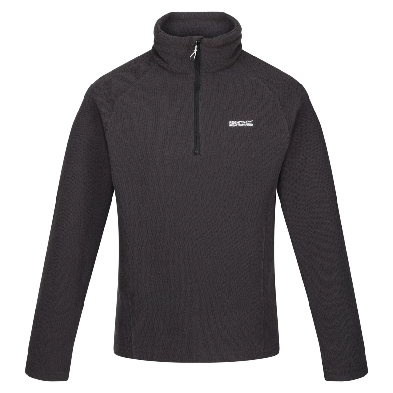 Fleece Regatta Kenger