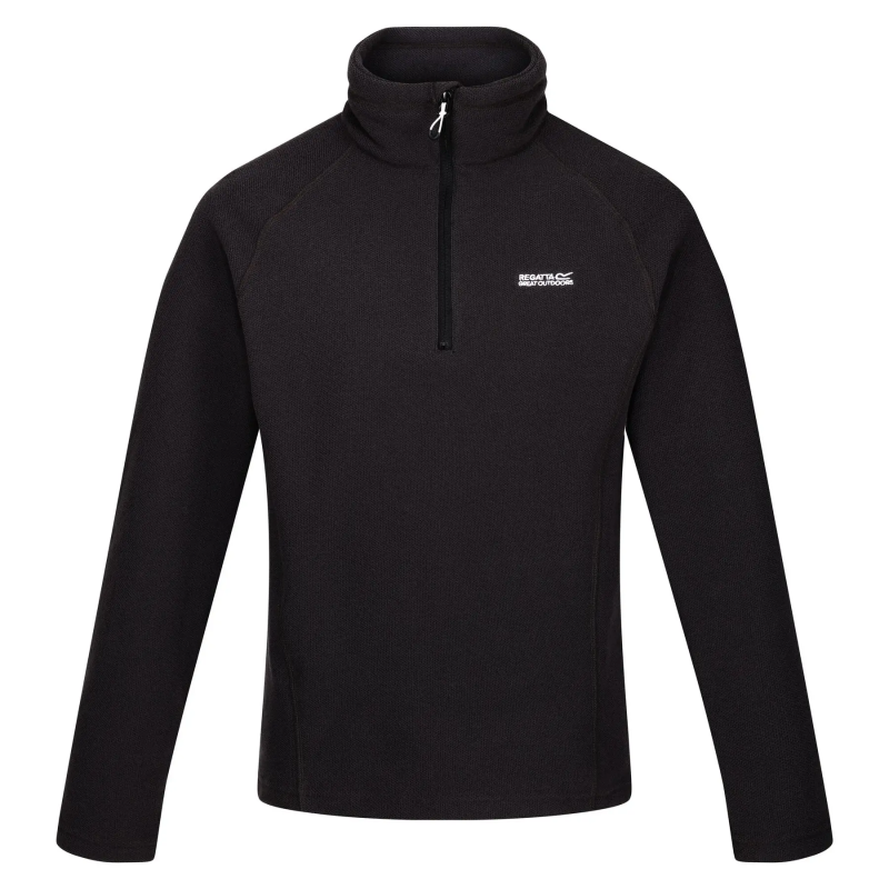 Fleece Regatta Kenger