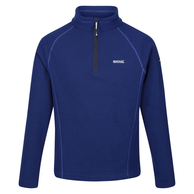 Fleece Regatta Kenger