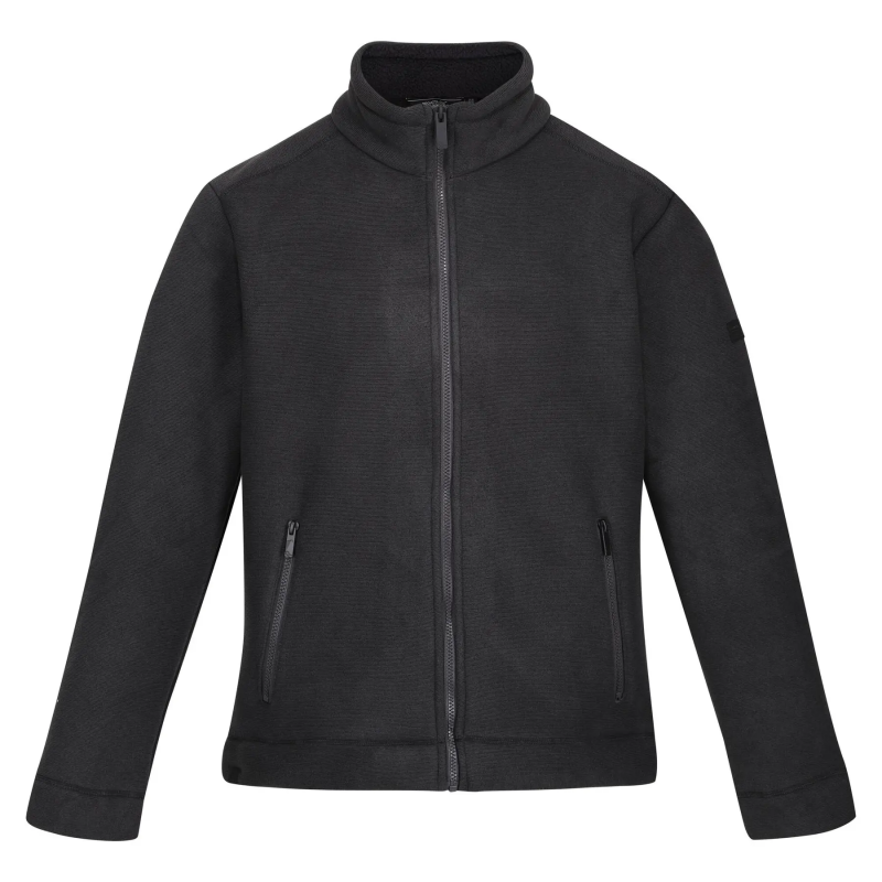 Fleece Regatta Garrian II